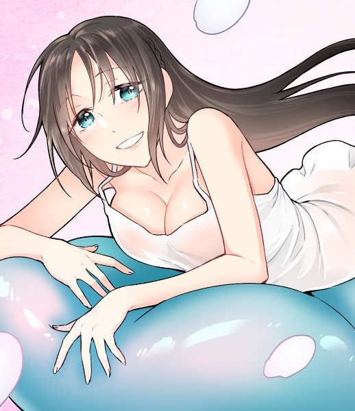 快看漫画在线免费观看新番上线