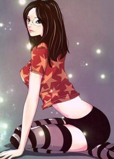 快看漫画在线免费观看热门日漫推荐